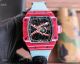 Swiss Replica Richard Mille RM67-02 Automatic in Blue Carbon TPT Openwork Dial (6)_th.jpg